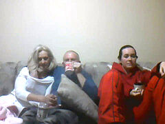 Blasen, Sperma im mund, Handjob, Italienisch, Massage, Reif, Mutti, Orgasmus