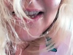 Gorda, Tetas grandes, Rubia, Británico, Gordita, Fetiche, Madres para coger, Tetas