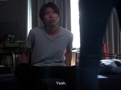 Большая жопа, Минет, Кончили внутрь, Ласковые ручки, Секс без цензуры, Домашнее видео, Мужья, Японки