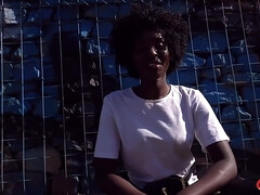 美人, 茶髪の, 古典, 黒人, Hd, 異人種間, オーガズム, ハメ撮り