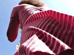 Kompilation, Unter dem rock