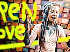 Парочка, Готки, Хд, Тату