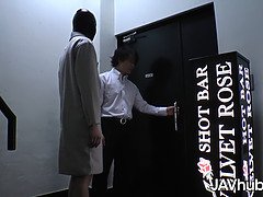 Большие сиськи, Минет, Секс без цензуры, Хд, Японки, Лизание, Киски, Сыновья