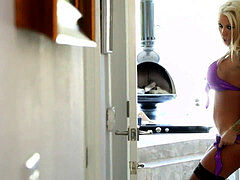 イく瞬間, 淫乱熟女, オマンコ, タトゥー