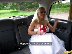 Grosse bite, Blonde, Sucer une bite, Gorge profonde, Mère que j'aimerais baiser, Culottes ou slips, Chatte