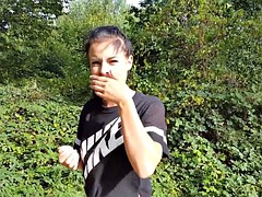 Leie, Öffentlich, Sport