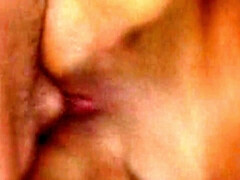 Naughty tart breathtaking xxx clip