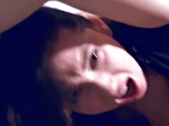 Минет, Классика, Смазливые, Член, Хд, Соски, Киски, Сиськи