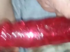 Enthousiasteling, Hd, Huisgemaakt, Tiener, Speelgoed