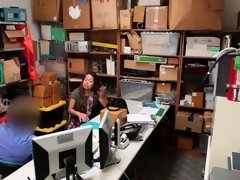 茶髪の, バック, ハードコア, Hd, パンティ, ティーン