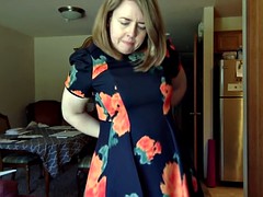 Leie, Flashen, Spanner