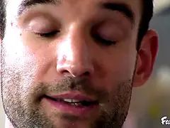 Pijpbeurt, Hondjeshouding, Hd, Rijden, Schreeuwen, Tatoeage