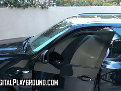 Chambre à dormir, Grosse bite, Noire, Hard, Hd, Interracial, Lingerie, Adolescente