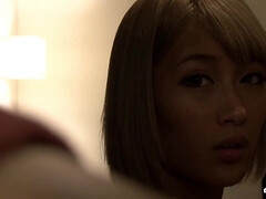 18 ans, Amateur, Anal, Asiatique, Grosse bite, Fétiche, Maman, Seins naturels