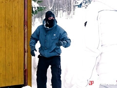 Жопа, Большая жопа, Большие сиськи, Член, Секс без цензуры, Милф, Киски, Сиськи