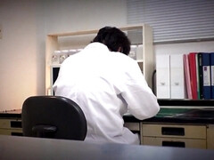 Blasen, Fesselspiele, Besamung, Spermaladung, Japanische massage, Orgie, Spielzeuge, Uniform