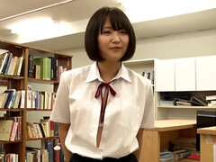 Amateur, Asiatique, Cul, Hard, Masturbation, Chatte, Adolescente, Nénés