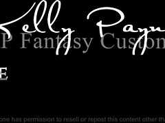 Gros cul, Blonde, Mère que j'aimerais baiser, Monstre, Pov, Gicler, Tabou, Nénés