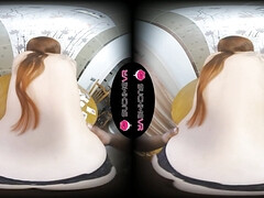 Leie, Arsch, Verrückt, Hd, Interrassisch, Pov, Muschi, Titten