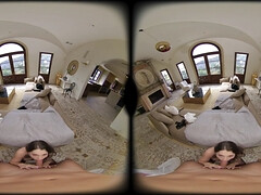 アナル, デカパイ, 茶髪の, 小柄, ポルノスター, ハメ撮り, ストッキング, オッパイの