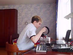 Минет, Брюнетки, Пухленькие, Постарше, Хд, Зрелые, Русские, Бритые