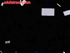 Enthousiasteling, Bondage discipline sadomasochisme, Compilatie, Man die toekijkt, Pop, Dominante vrouw, Billekoek, Tiener