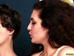 Arabe, Culo grande, Tetas grandes, Tetona, Madres para coger, Tetas naturales, Tetas