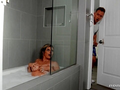 Большие сиськи, Минет, Грудастые, Милф, Порнозвезда, Киски, Реалити, Сиськи