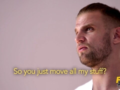 Anal, Chica, Morena, Tetona, Loco, Lamidas, Coño