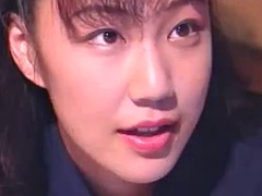 美女, ブロンド, ハードコア, 異人種間, 日本人, パーティ, オッパイの, ヴィンテージ