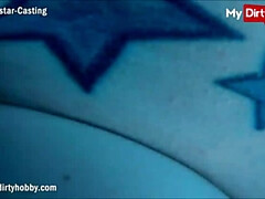 Enthousiasteling, Lul, Duits, Buiten, Openbaar, Kut duiken, Tiener, Onderwater