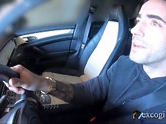 Blasen, Geile alte tussi, Behaart, Hd, Milf, Orgasmus, Stiefmutter, Vibrator