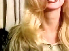 Amateur, Tetas grandes, Rubia, Mamada, Tetona, Casero, Madres para coger, Clasico