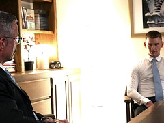 18, フェラチオ, チン, フェティッシュ, はじめて, ゲイ, ポルノスター, ティーン