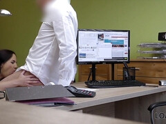 Anal, Audition, Argent, Adolescente