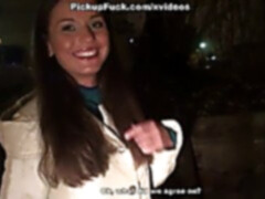 Любители, Минет, Смазливые, Хд, Деньги, На природе, На публике, Молоденькие