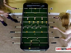 Красотки, Брюнетки, Игры, Хд, Порка, Стриптиз, Игрушки, Униформа