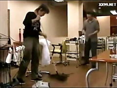 Любители, Волосатые, Японки, Милф, Тощие, Сиськи, Винтаж, Жена