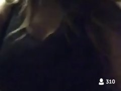 素人, アジア人, 中出し