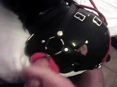 Sucer une bite, Bondage, Compilation, Tir de sperme, Énorme, Soeurs, Sperme, Avaler