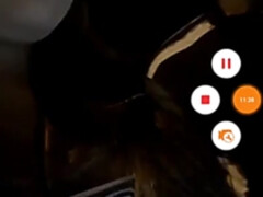 Amateur, Gros seins, Plantureuse, Groupe, Fille latino, Mère que j'aimerais baiser, Seins naturels, Nénés