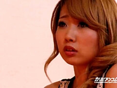 18 jahre, Leie, Asiatisch, Blondine, Braunhaarige, Erotisch, Japanische massage, Mann mann frau