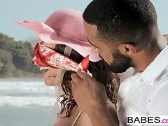 Grosser schwanz, Schwarz, Schwanz, Hardcore, Hd, Riesenschwanz, Interrassisch, Ablutschen