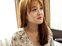 アジア人, 日本人