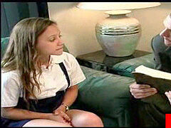 Cams, teenagers, cam