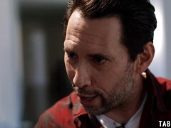 Grote lul, Pijpbeurt, Lul, Dubbele penetratie, Klein, Mager, Tiener, Tieten likken