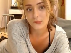 Amateur, Morena, Casero, Masturbación, Solo, Adolescente, Juguetes, Camara web