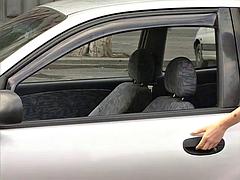 In den arsch, Grosser schwanz, Blasen, Braunhaarige, Kompilation, Spermaladung, Hardcore, Interrassisch