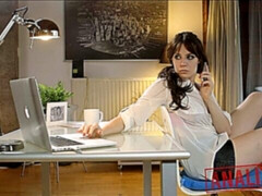 Culo grande, Verga grande, Tetas grandes, Mamada, Morena, Estilo perrito, Interracial, Madres para coger