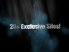 Fetisch, Schwul, Gruppe, Hardcore